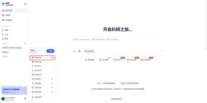 页面截图
